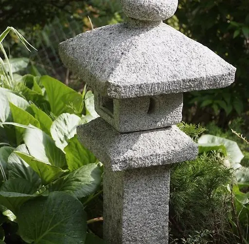 George ゲストハウス マリアーンスケー・ラーズニェ