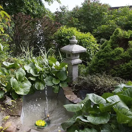 George Guest house 3*