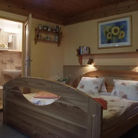 George 3* Mariánské Lázně