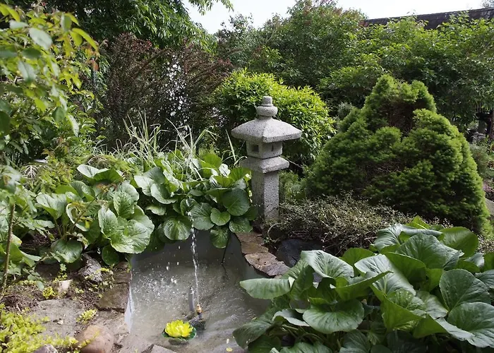 George Гостевой дом 3*